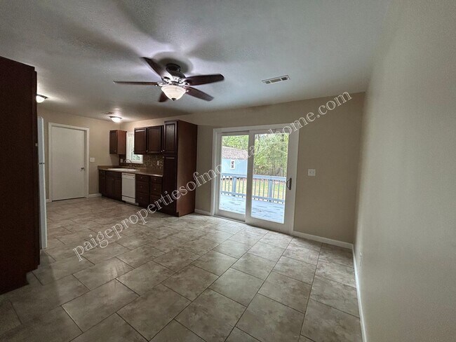 Building Photo - Charming 2 Bedroom, 2 Bath Home near Brown's Beach