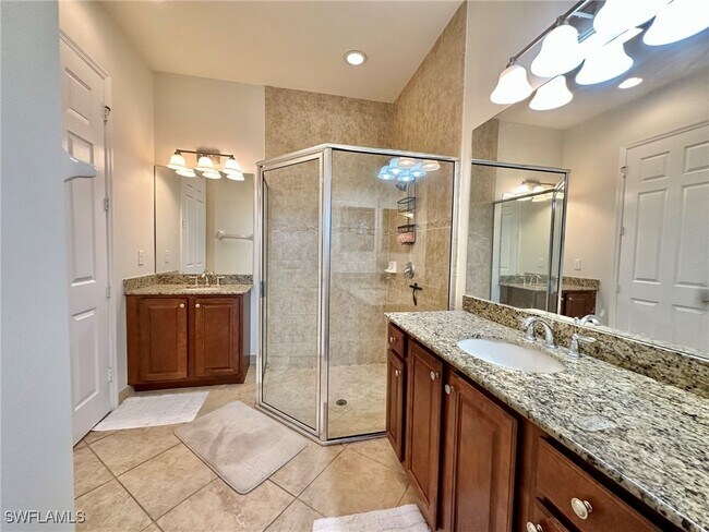 Building Photo - 6532 Monterey Point