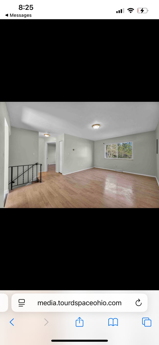 Building Photo - 3777 Osage St