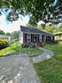 Building Photo - Two bedroom townhome in Downtown Cleveland!