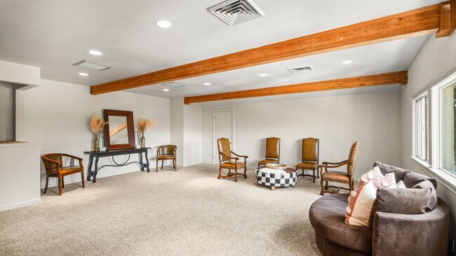 Building Photo - Hilltop Estate in Green Valley-Fully Furni...