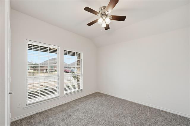 Building Photo - 121 Newsom Dr