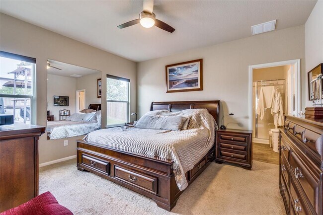 Building Photo - 6316 Diamondleaf Bend