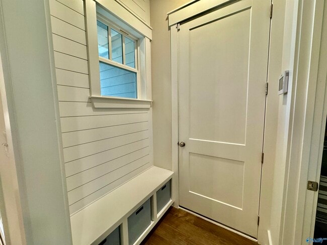 Building Photo - 314 Clift Home Pl Dr