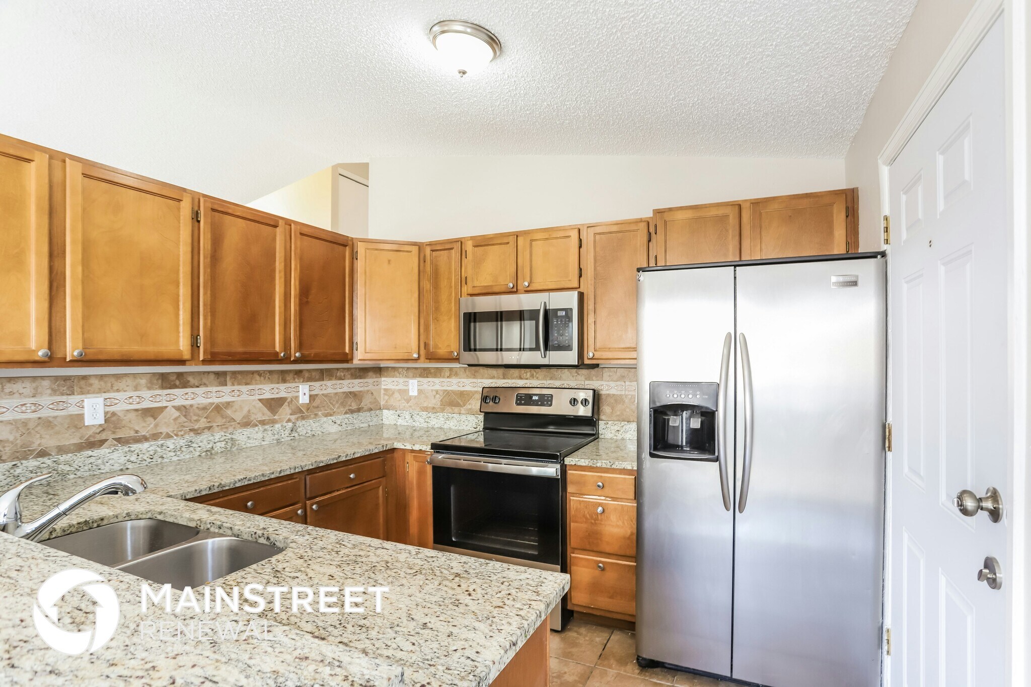 Building Photo - 4385 Malta St