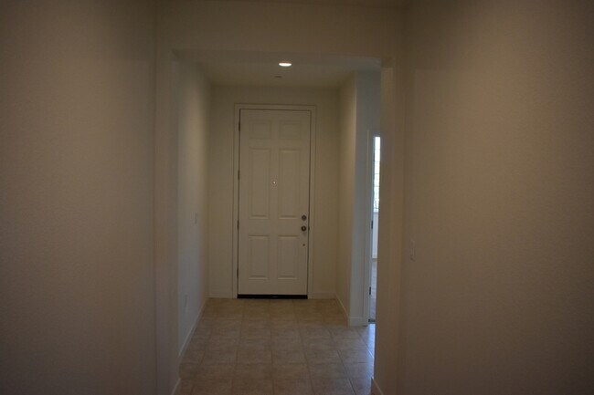 Building Photo - 4851 Mari Cruz Ln