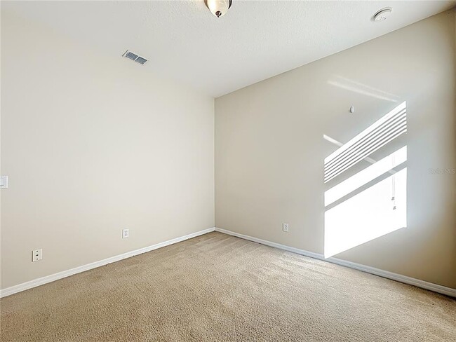 Building Photo - 9157 Leeland Archer Blvd