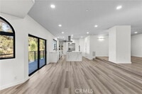 Building Photo - 106 Buckskin Rd