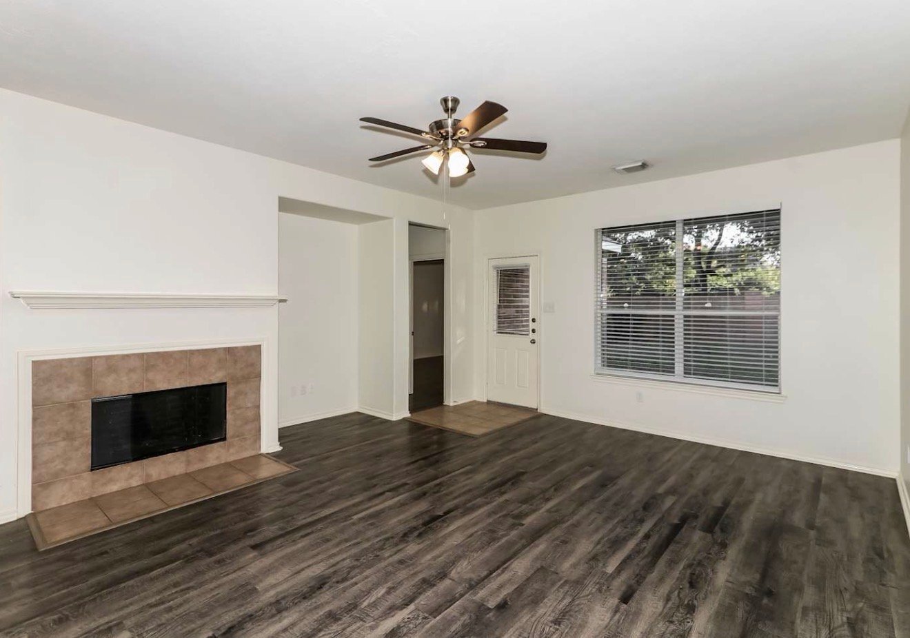 Building Photo - 5113 Forest Sage Ln
