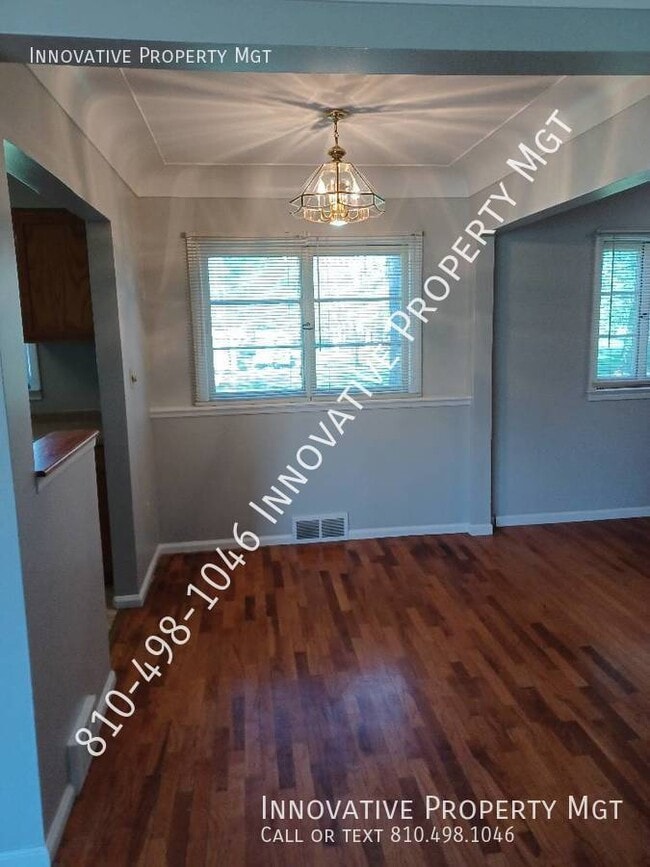 Building Photo - 5181 Elms Rd