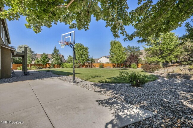 Building Photo - 2425 Crooked Canyon Ct
