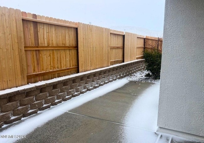 Building Photo - 4221 Painted Cloud Wy