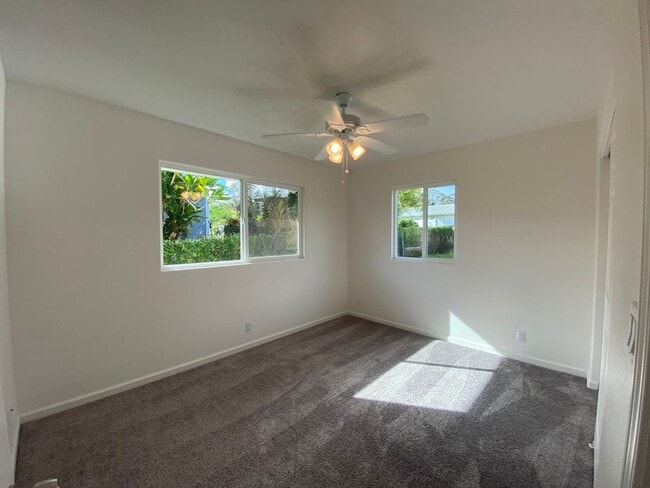 Building Photo - 16-2034 Gardenia Drive