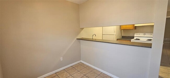 Building Photo - 333 S Osceola St