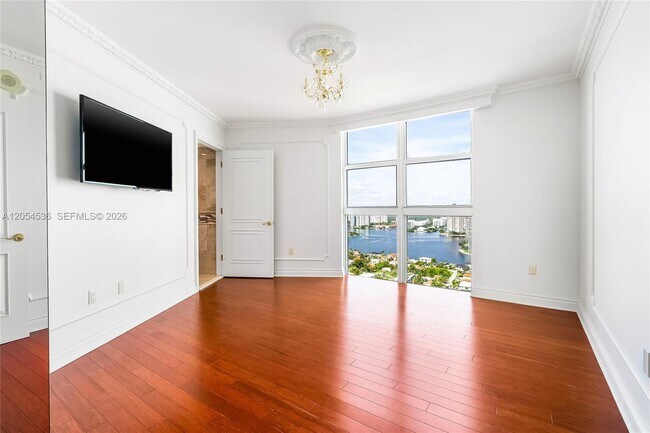 Building Photo - 19111 Collins Ave