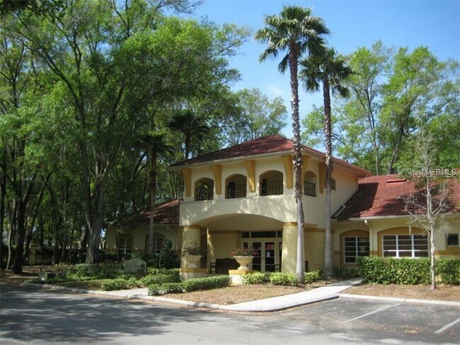 Building Photo - 5612 Pinnacle Heights Cir