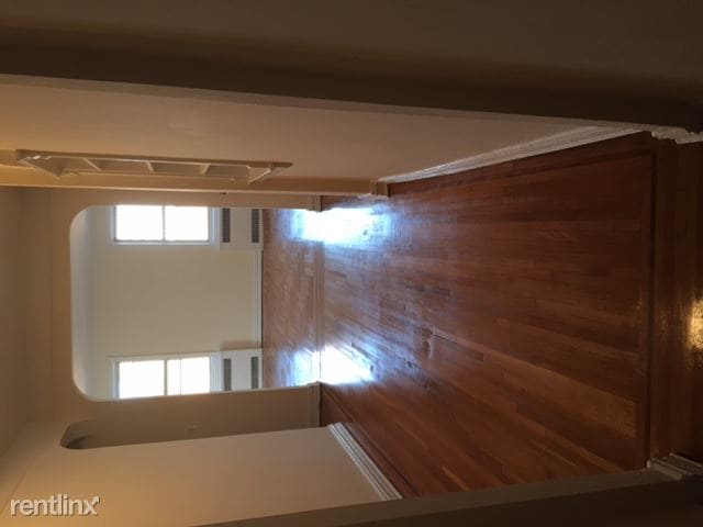 Building Photo - 6421 Booth St