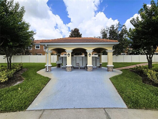 Building Photo - 4910 Fiorazante Ave