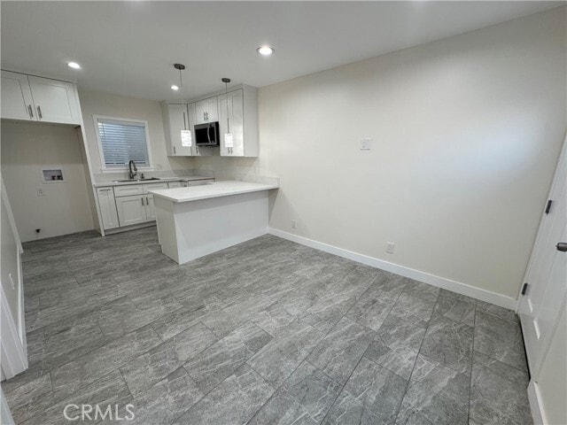 Building Photo - 12054 Lowemont St