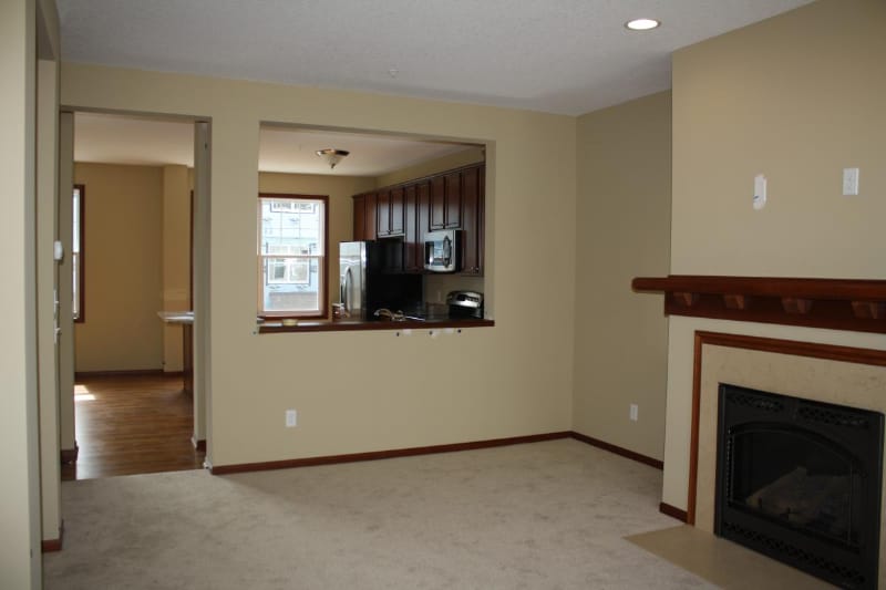 Building Photo - 17157 72nd Ave N