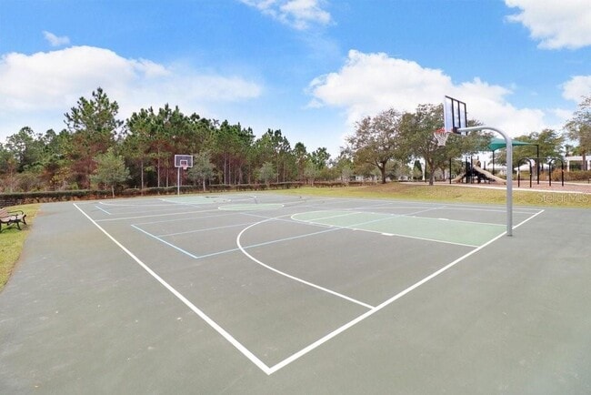 Building Photo - 6431 Bradford Hill Ct