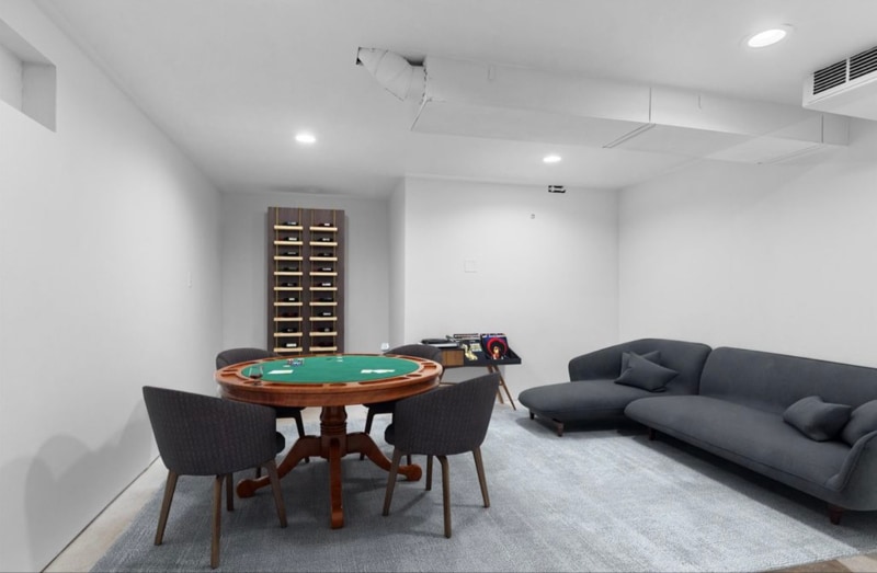 Building Photo - 4012 Highcrest Rd