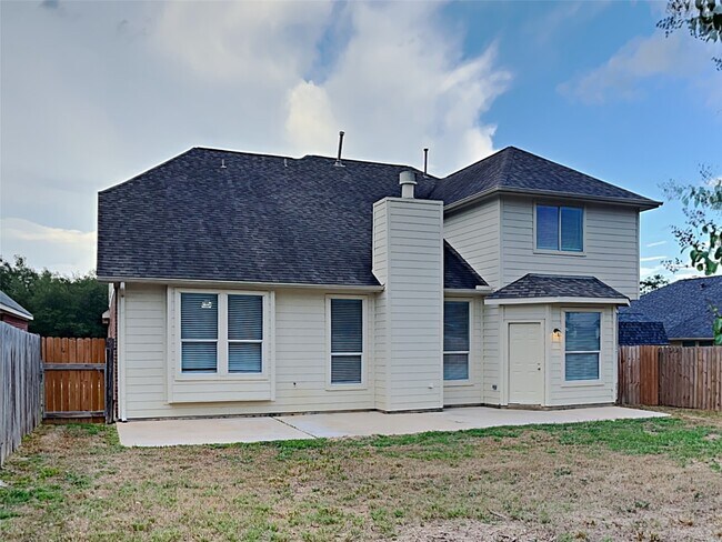 Building Photo - 38215 E Sulphur Creek Dr