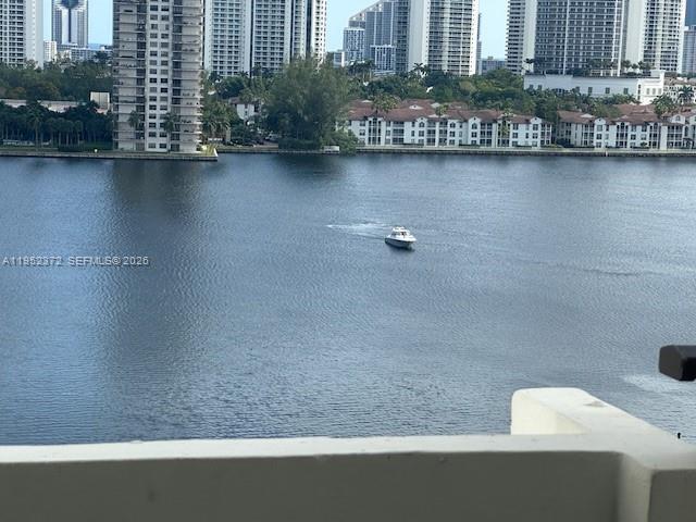 Building Photo - 2750 NE 183rd St