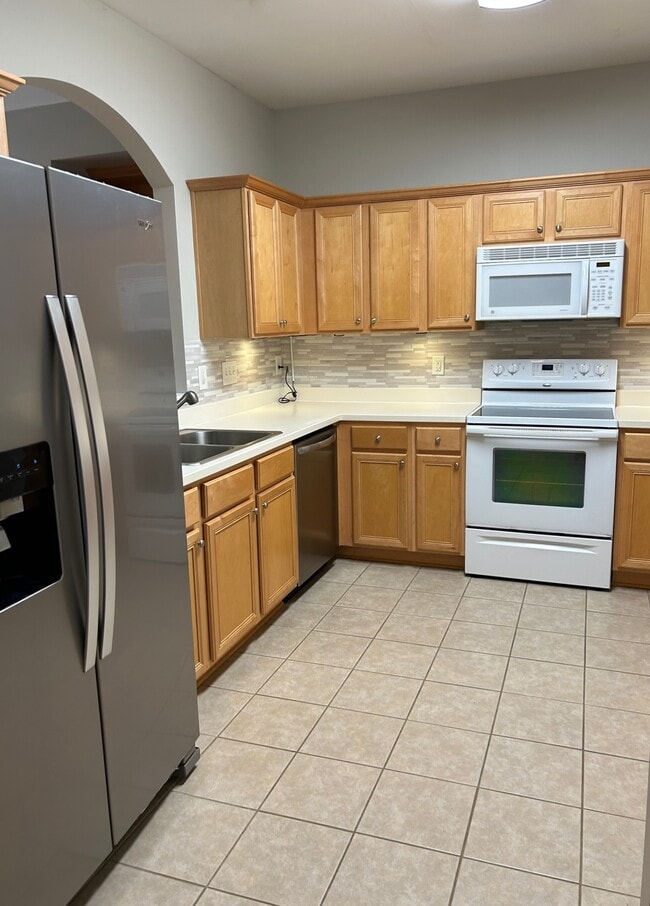 Building Photo - 4106 Twenty Grand Dr