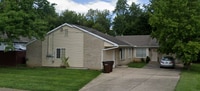 Building Photo - 56-58 Kelly Dr.