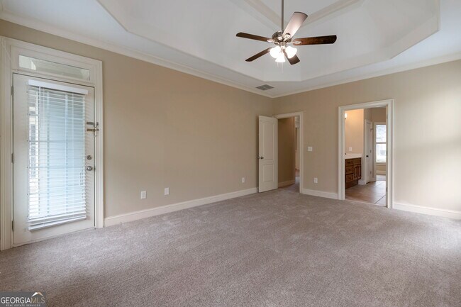 Building Photo - 332 Baymist Dr