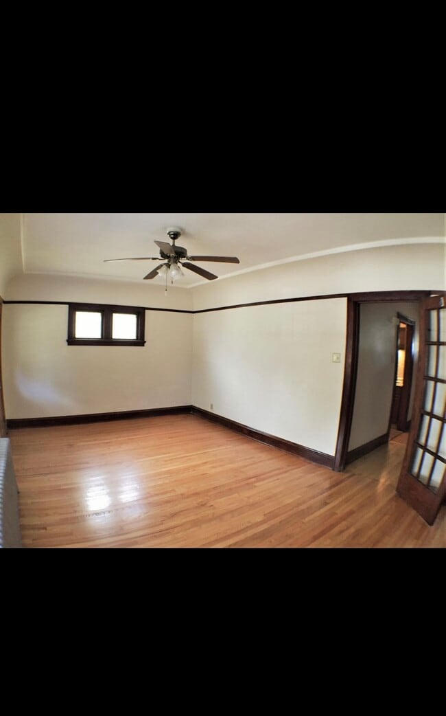 Building Photo - 3754 E Allerton Ave