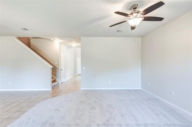 Building Photo - 1710 Atlantica St