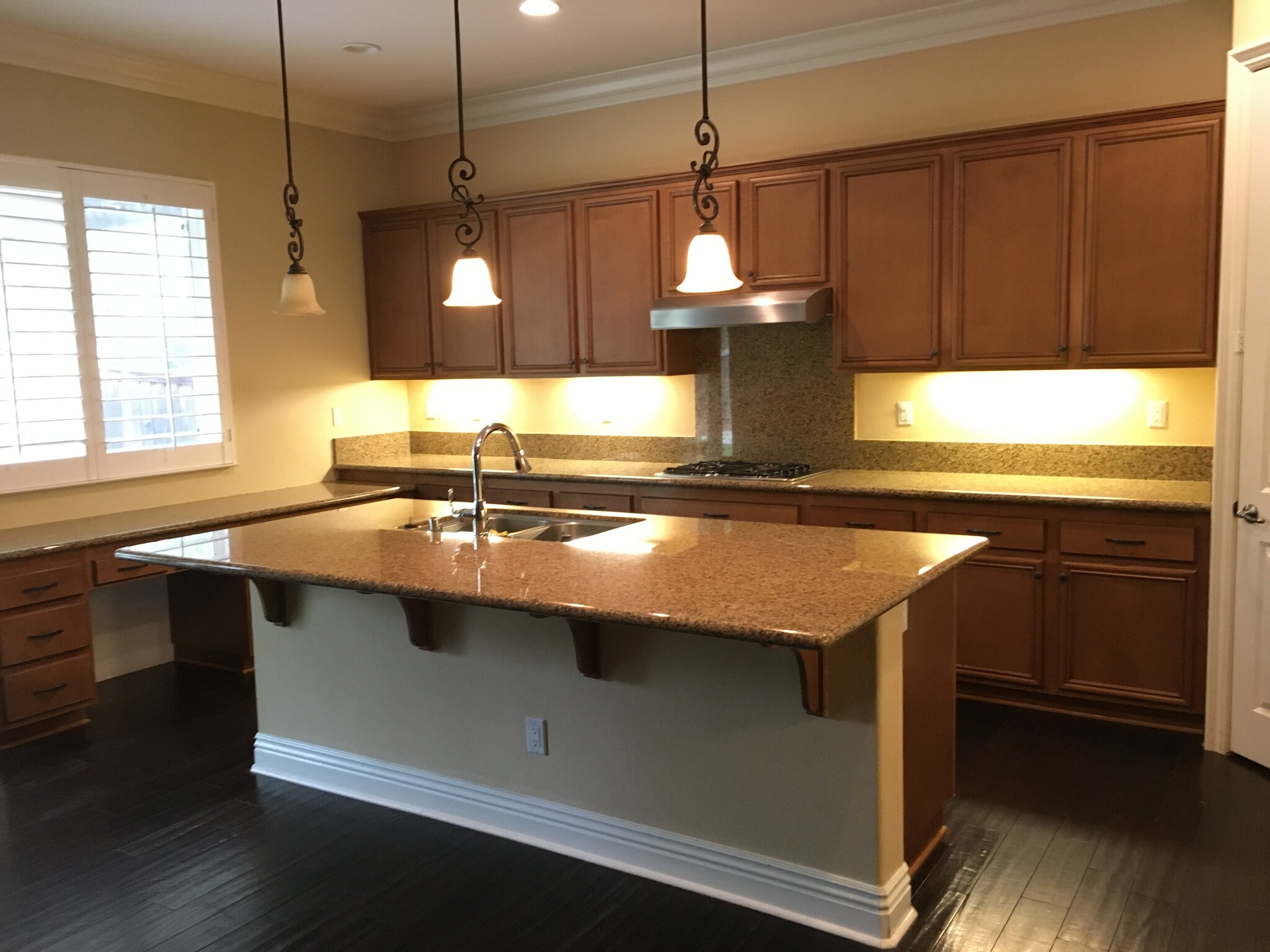 Building Photo - 36159 Blue Hill Dr