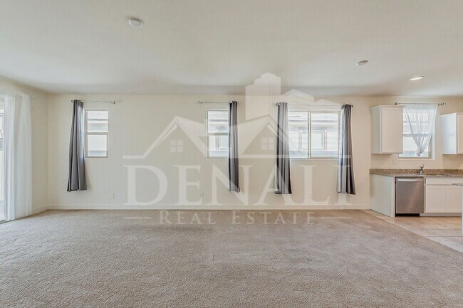 Building Photo - 10962 W Taylor St
