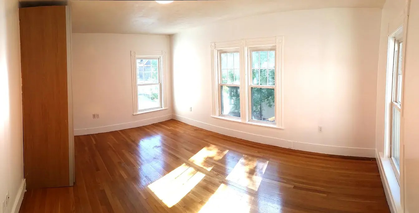 room 1 - 50 Pierce St