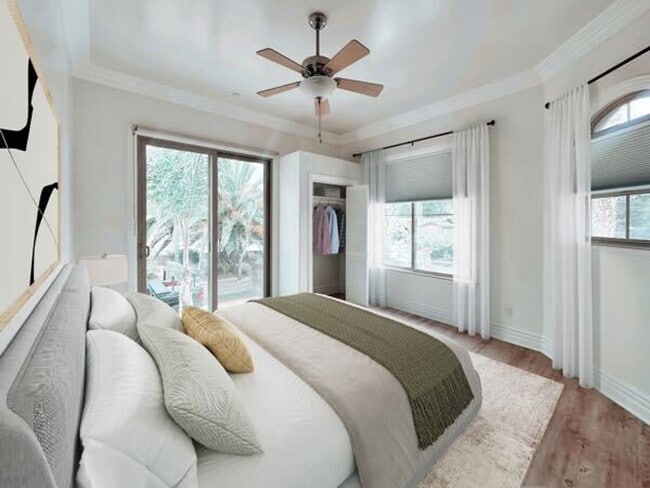 Building Photo - Gorgeous Custom Home in Carlsbad - 1 Mile ...