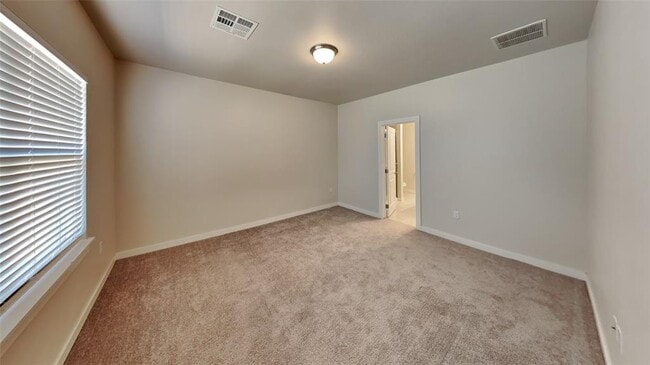 Building Photo - 11659 Split Oak Cir