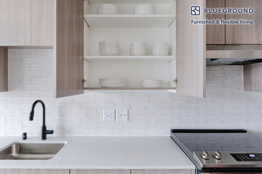 Building Photo - 19888 40th Ave W