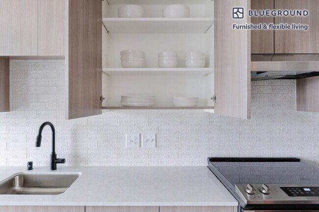 Building Photo - 19888 40th Ave W