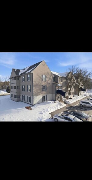 Building Photo - 230 Eastern Ave