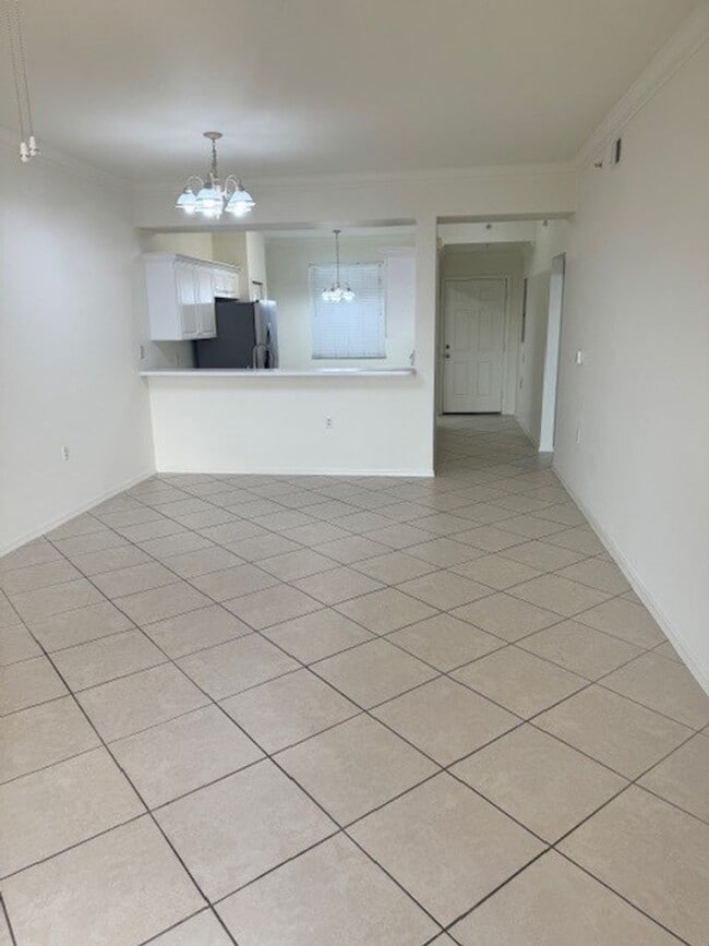 Building Photo - Osprey Cove 2/2-