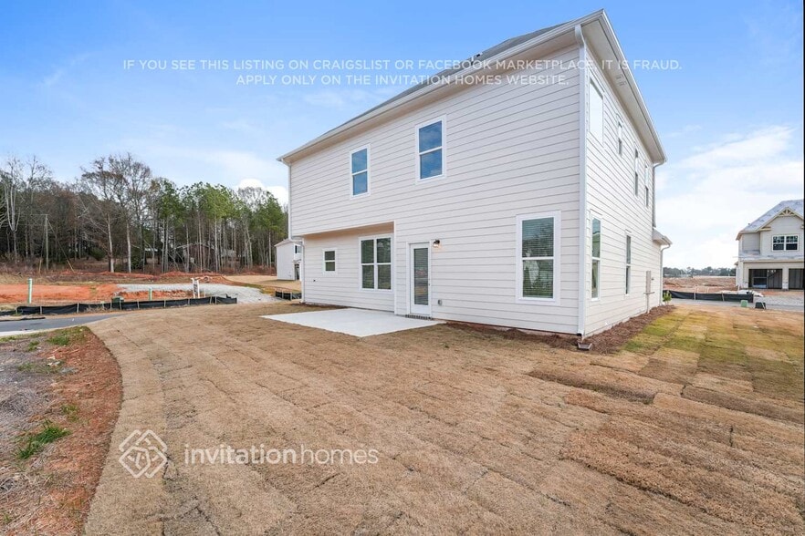 Building Photo - 11 Welcome Wy