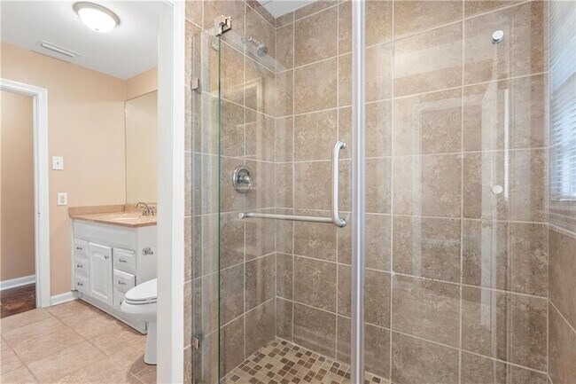 Building Photo - 4242 Marmora Dr