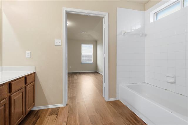 Building Photo - 148 Briar Grove Dr