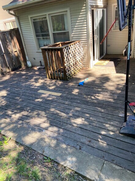 Building Photo - 138 Trotters Lea Ln