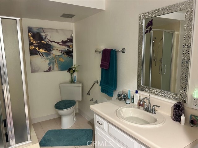 Building Photo - 706 Avenida Sevilla