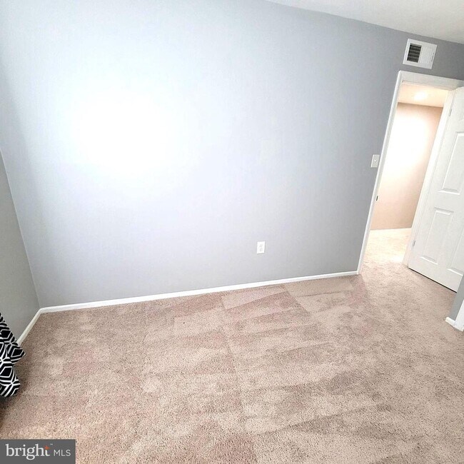 Building Photo - 2793 Marsala Ct