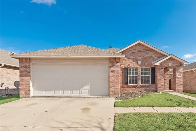 Building Photo - 6713 Longleaf Ln