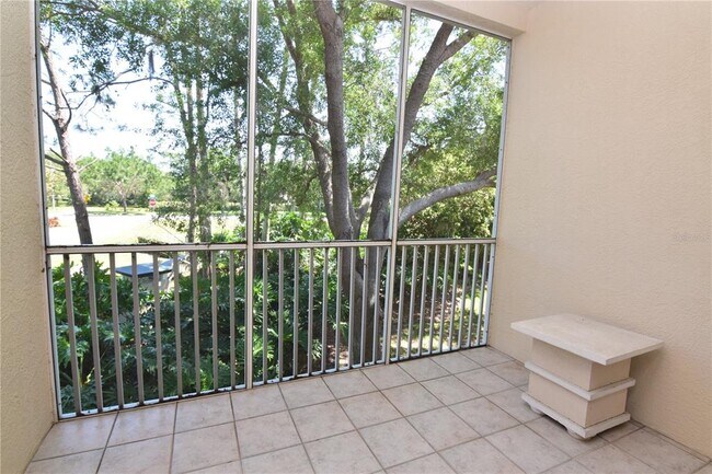 Building Photo - 8355 Glen Rose Way